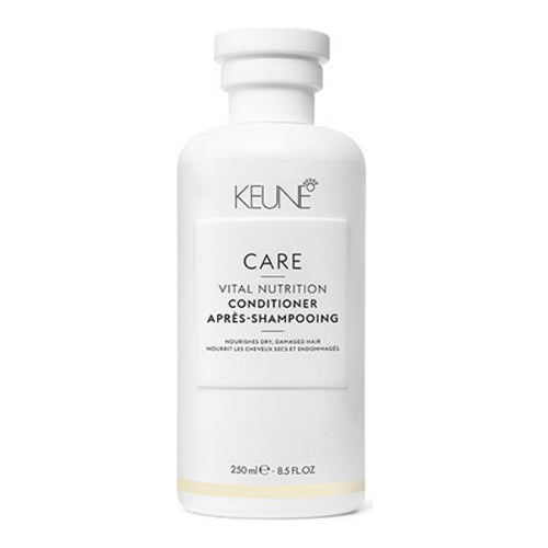 Keune Conditionneur de nutrition vitale