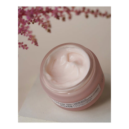 Algologie Radiance Firming and Lifting Cream