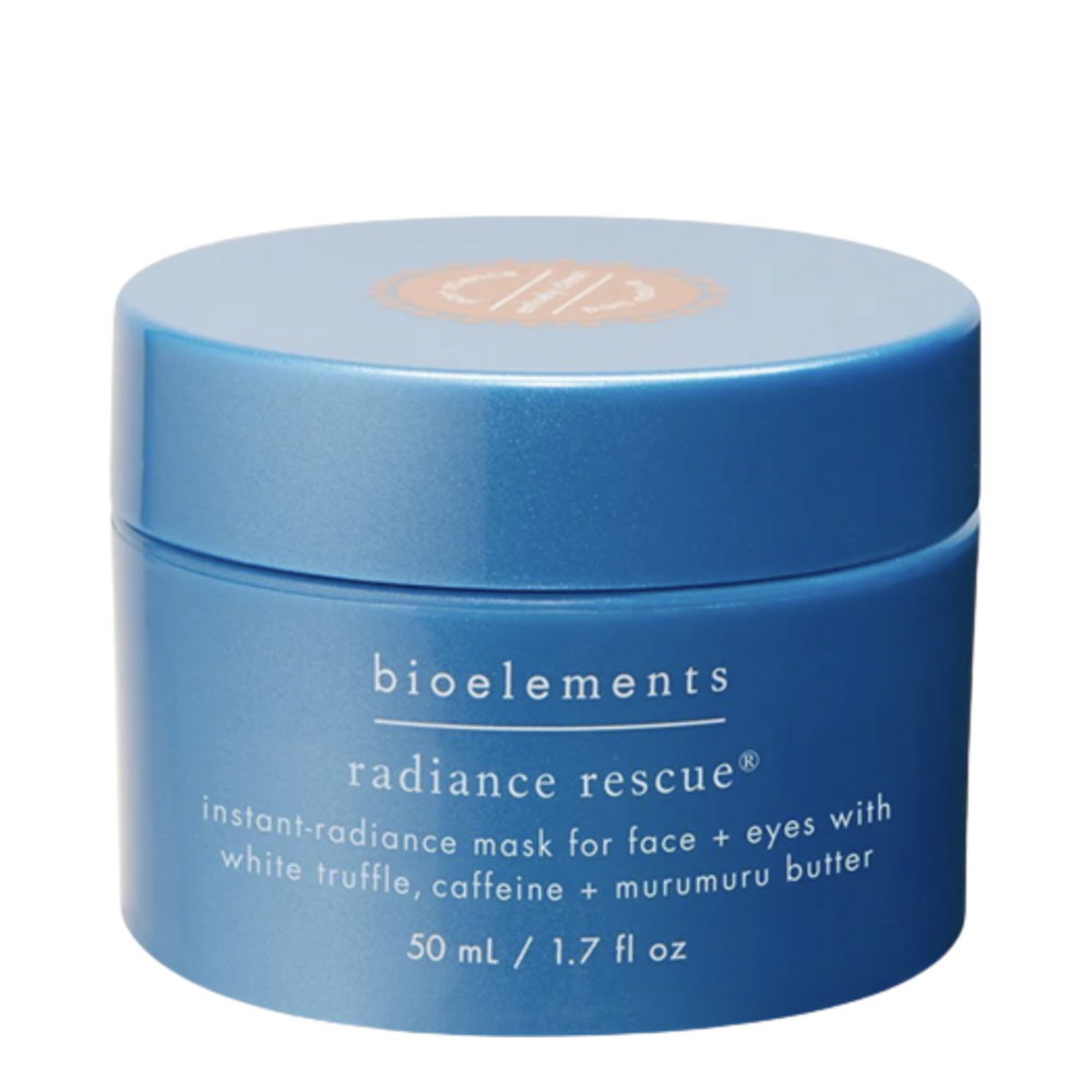 Bioelements Radiance Rescue