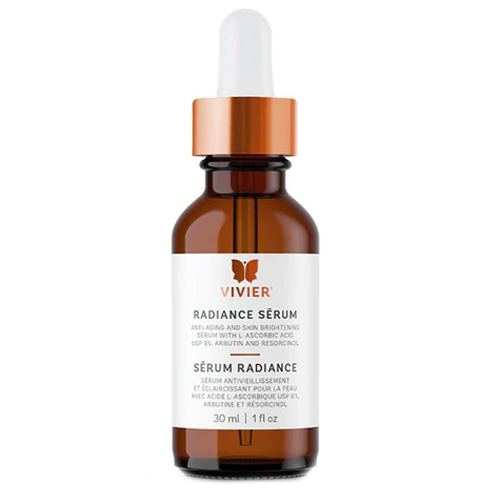 Viviersskin Radiance Serum