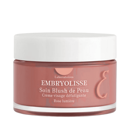 Crema per carnagione radiante Embryolisse