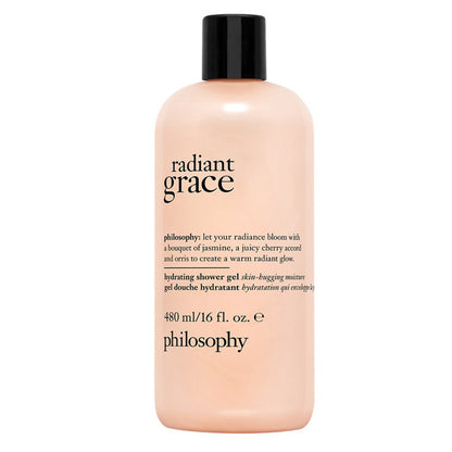 Philosophy Shower Gel 480 ml / 16 fl oz