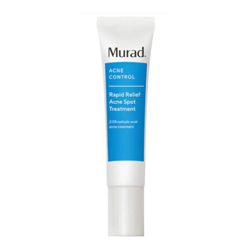 Murad Rapid Relief Akne-Spot-Behandlung