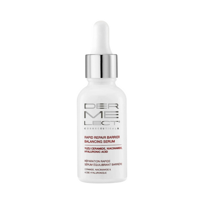 Dermelect Cosmeceuticals Rapid Repair Barrier Balancing Serum