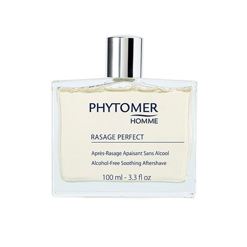 Phytomer Rasage Perfect beruhigendes After-Shave für Männer