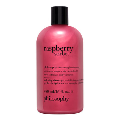 Philosophy Shower Gel 480 ml / 16 fl oz