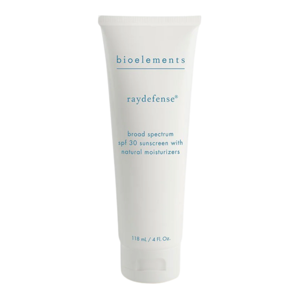 Bioelementos Raydefense SPF 30