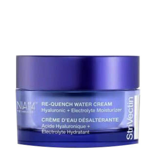 Strivectina Re-Queench Water Cream