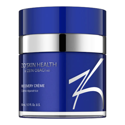 Zo Skin Sundhed Recovery Creme