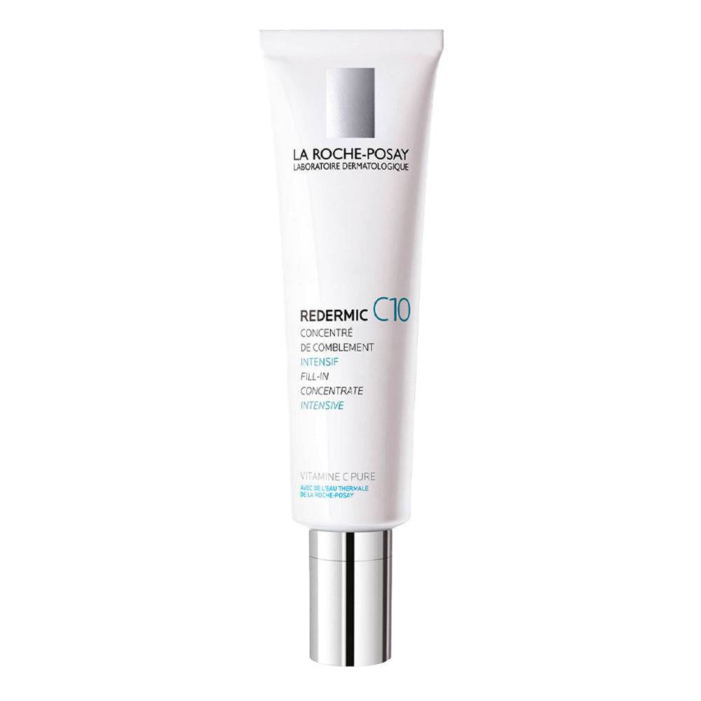 La Roche Posay otermic c10