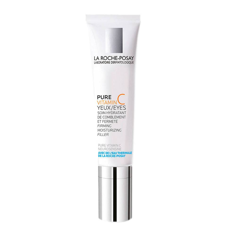 La Roche Posay Redersic C Eyes