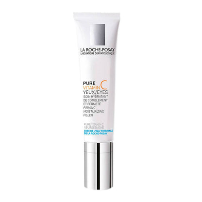 La Roche Posay Redermic C Eyes