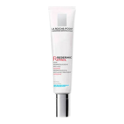 La Roche Posay Redermic R