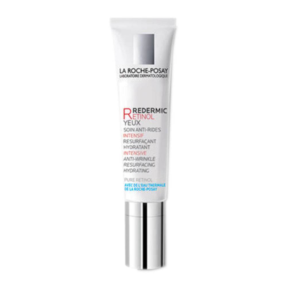 La Roche Posay Redermic R Eyes