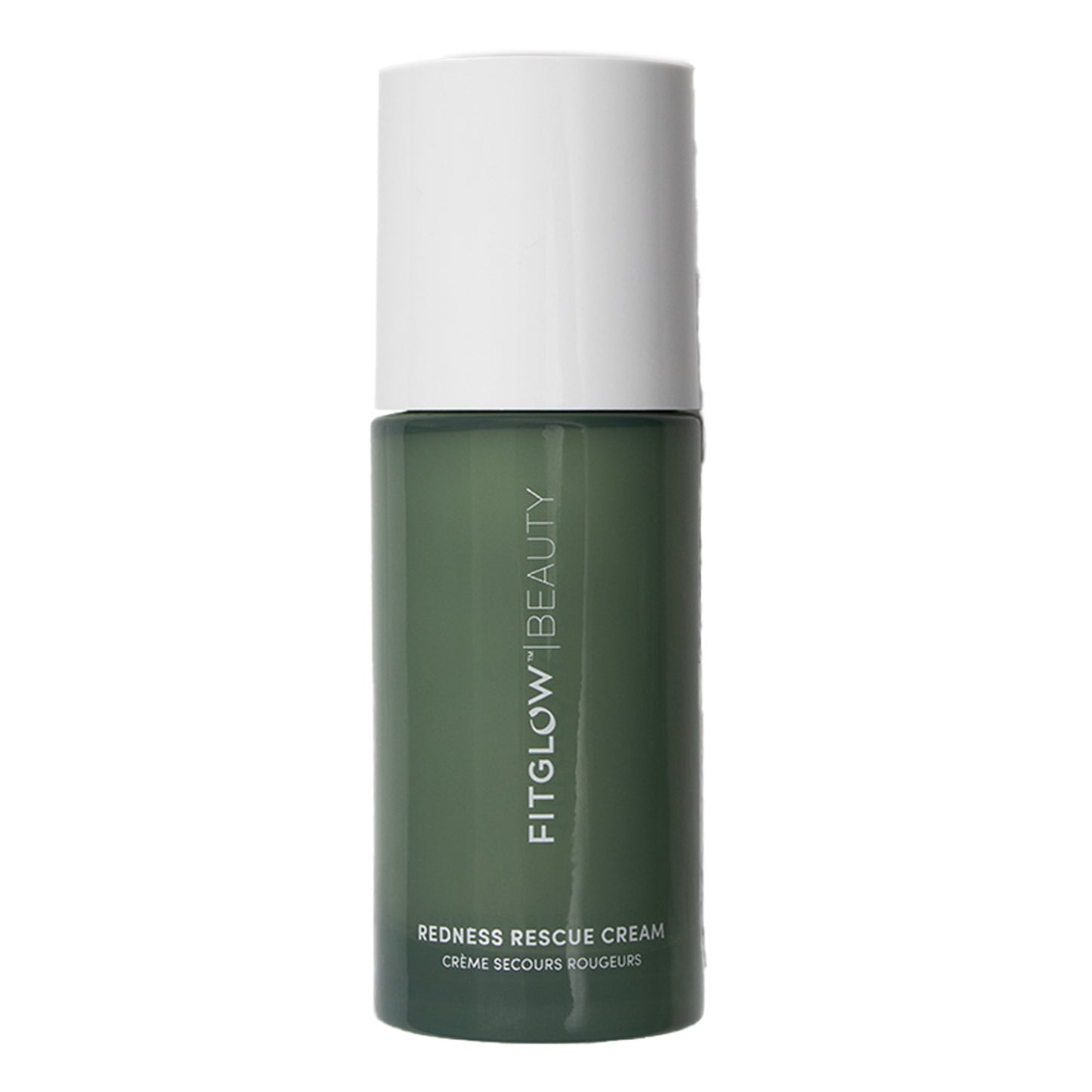 FitGlow Beauty Rötungsrettungscreme