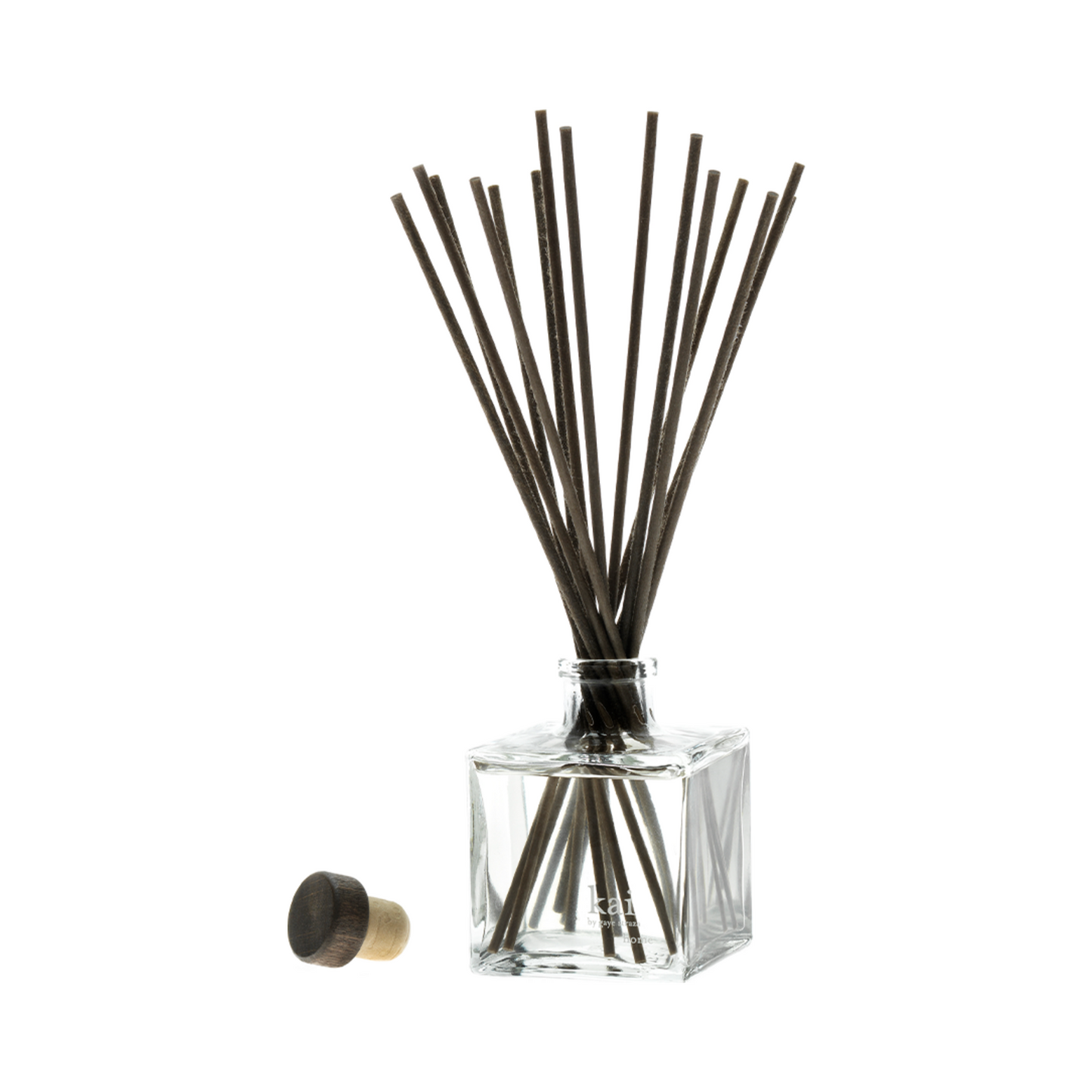 Kai Reed diffusor