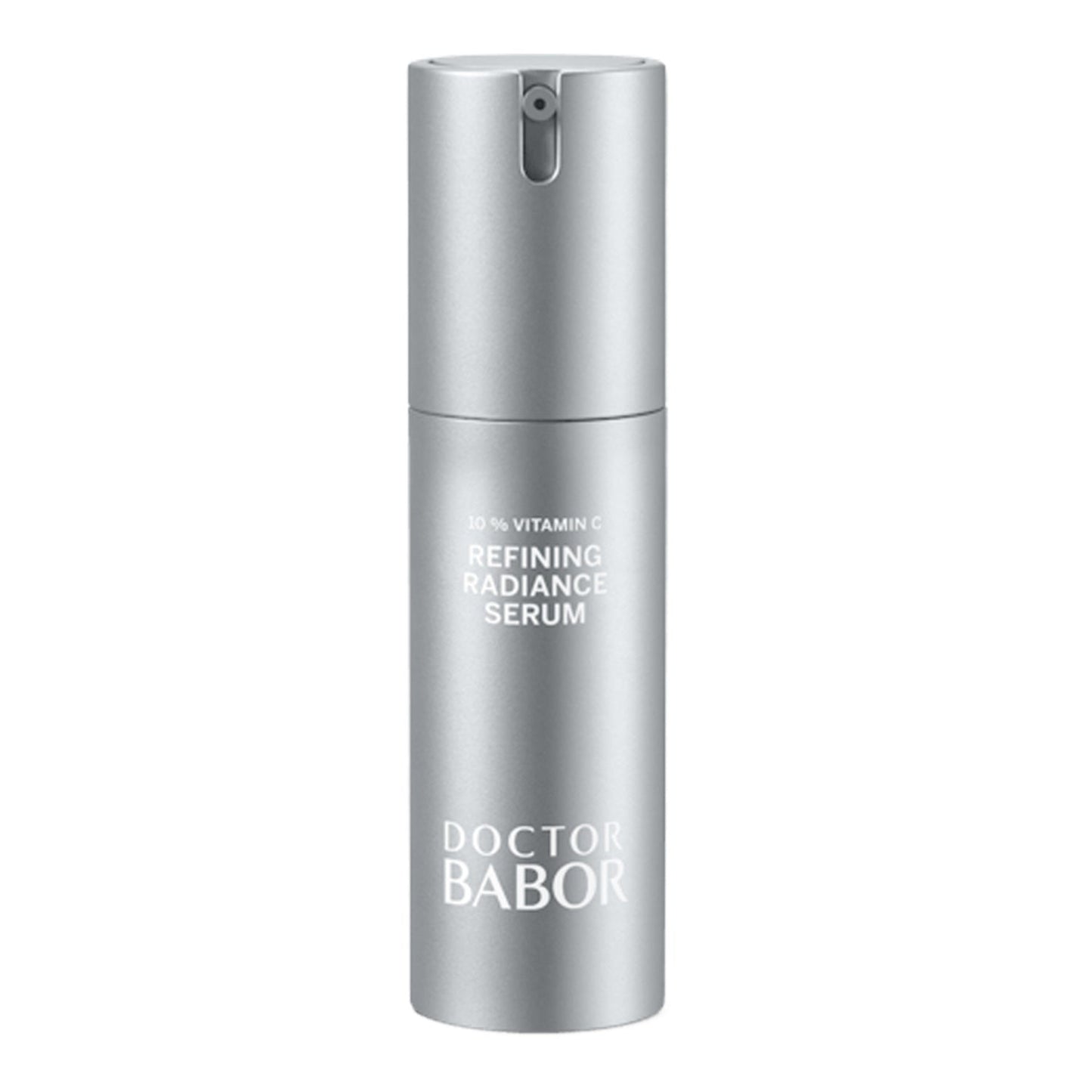 Babor Refining Radiance Serum