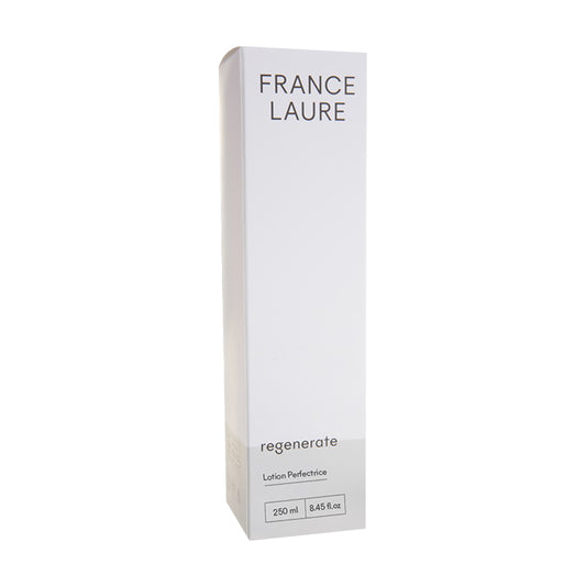 France Laure Regenerate Perfecting Toner