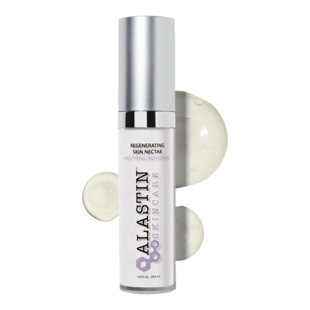 Alastin Regenerating Skin Nectar