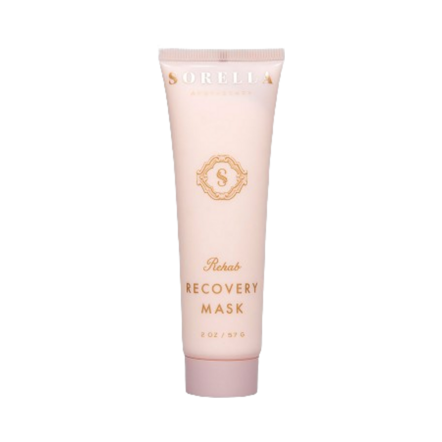 Sorella Apothecary Rehab Recovery Mask