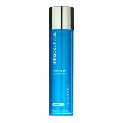 Intraceuticals forynge rensende gel