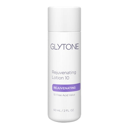 Glytone Verjüngende Lotion - 10