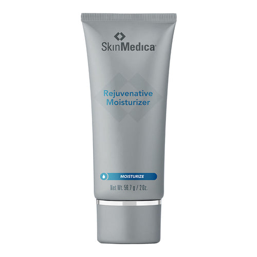 SkinMedica rejuvenescedor hidratante