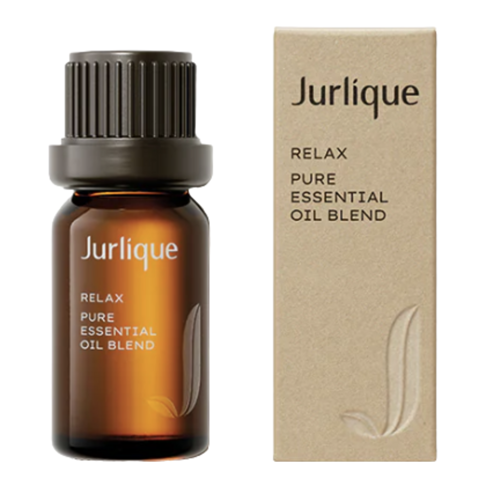 Ätherisches Öl „Jurlique Relax Blend“