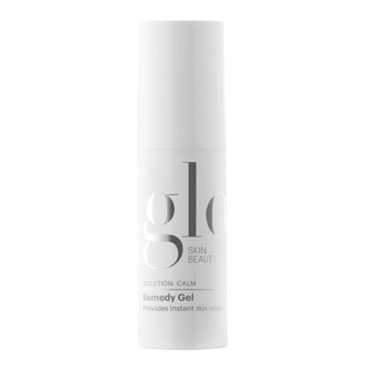 Glo Skin Beauty Remedy Gel