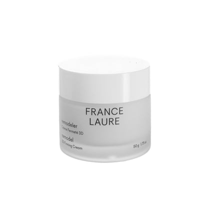 France Laure Remodel 3D Straffungscreme