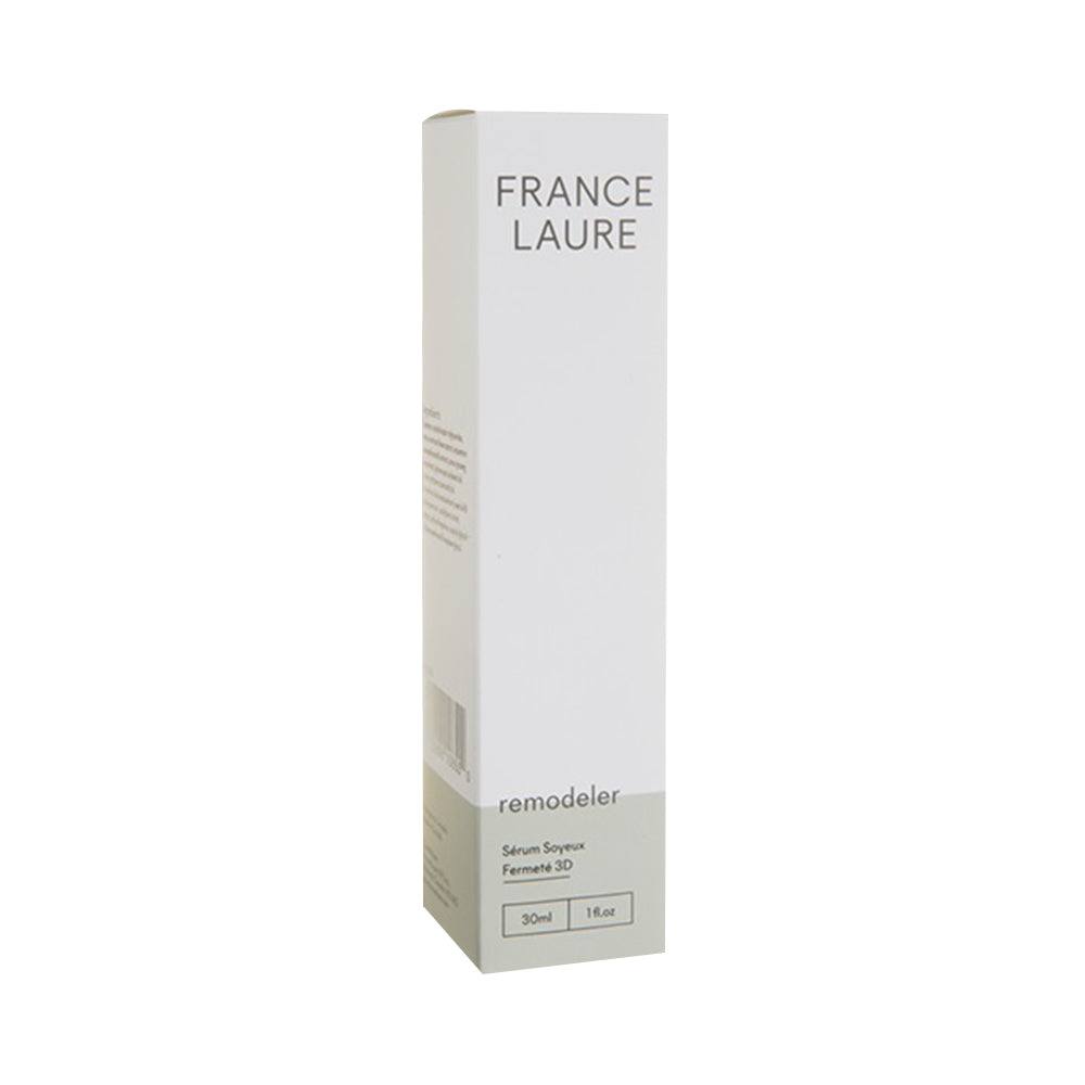 France Laure Remodel 3D Straffendes Seidiges Serum