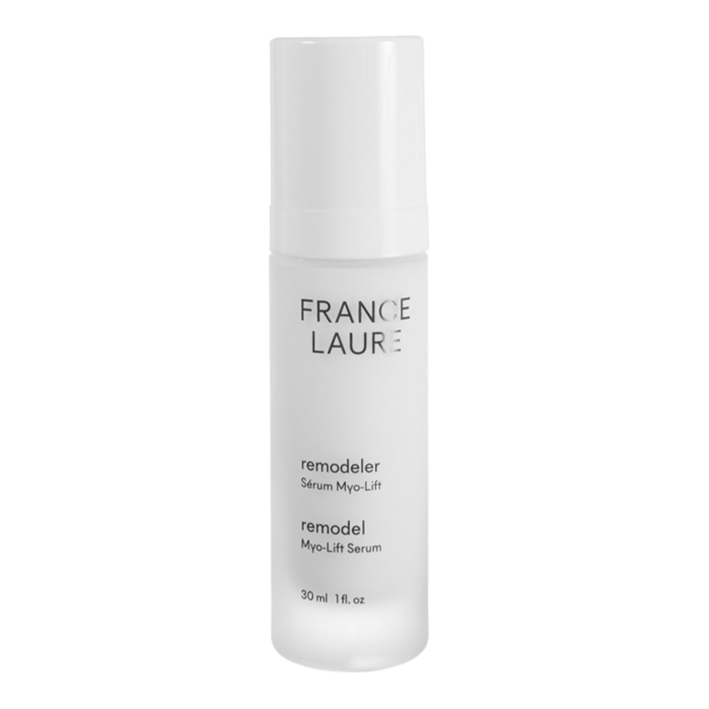 France Laure Remodel Myo-Lift Serum