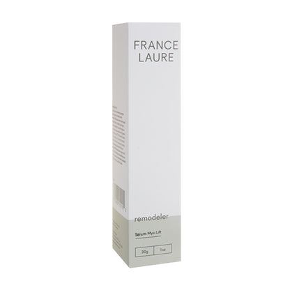 France Laure Remodel Myo-Lift Serum