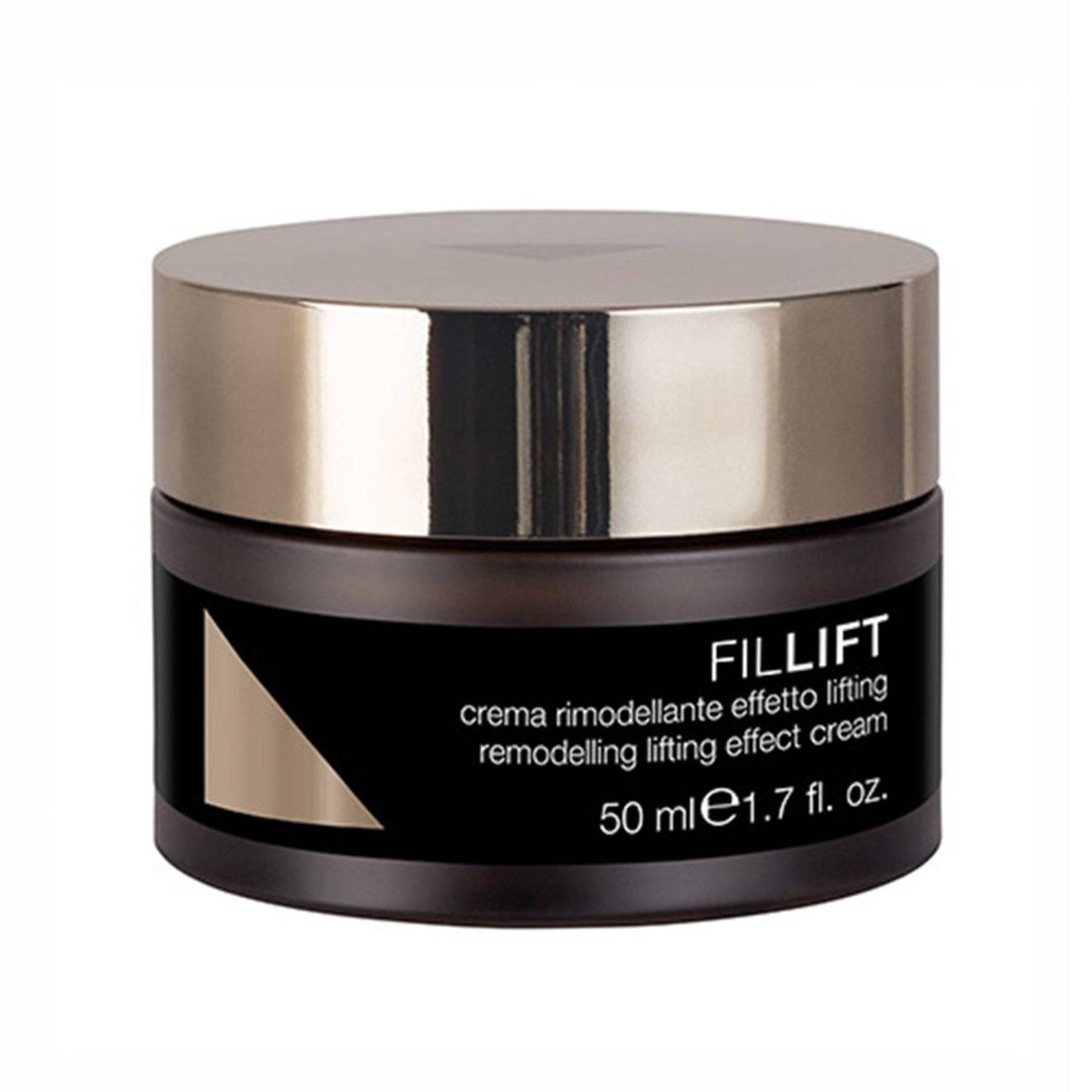 Diego dalla Palma Professional FILLIFT Remodelling Lifting Effect Cream