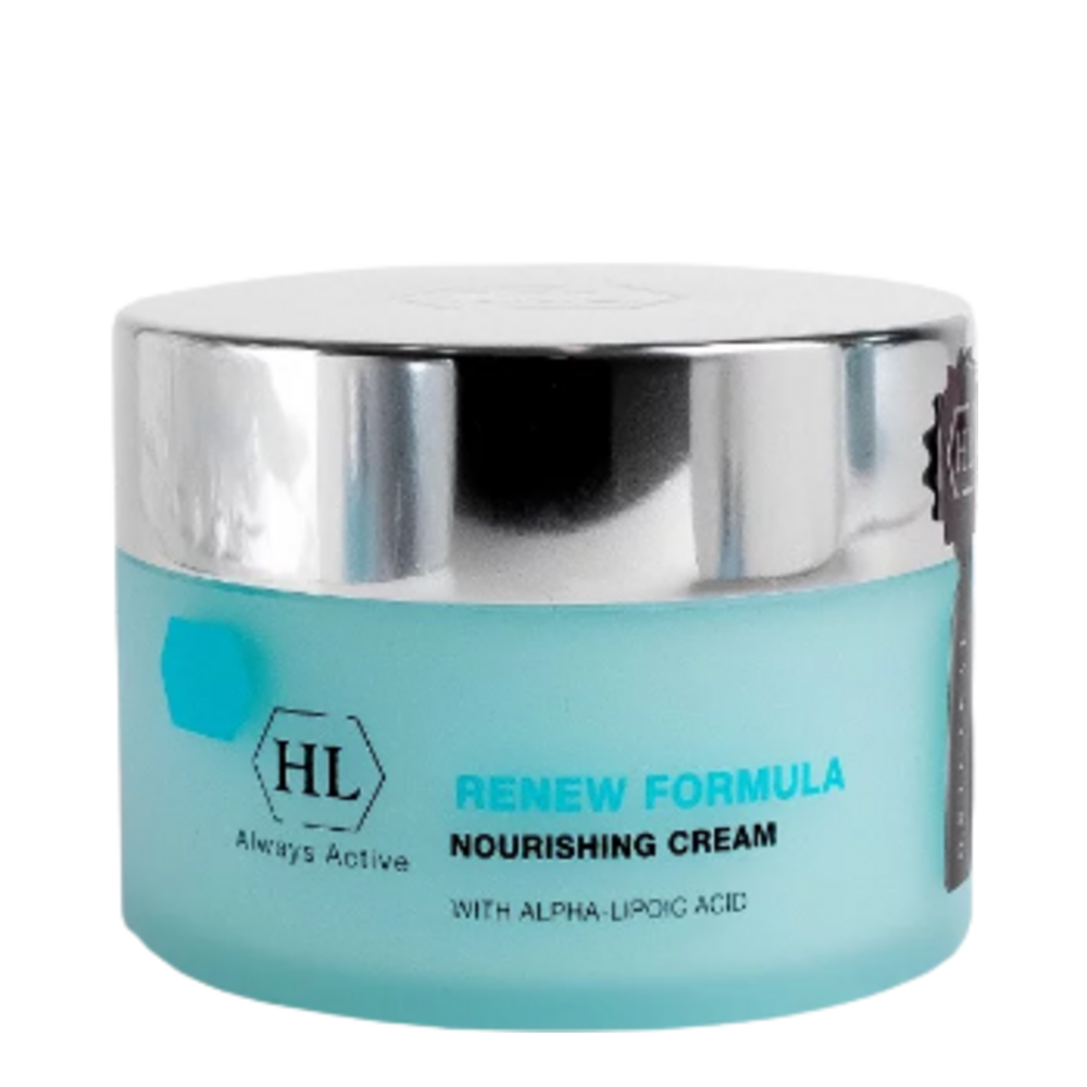 HL Renew Formula Pflegecreme