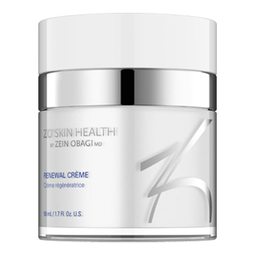 ZO Skin Health Renewal Creme