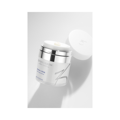 ZO Skin Health Renewal Creme