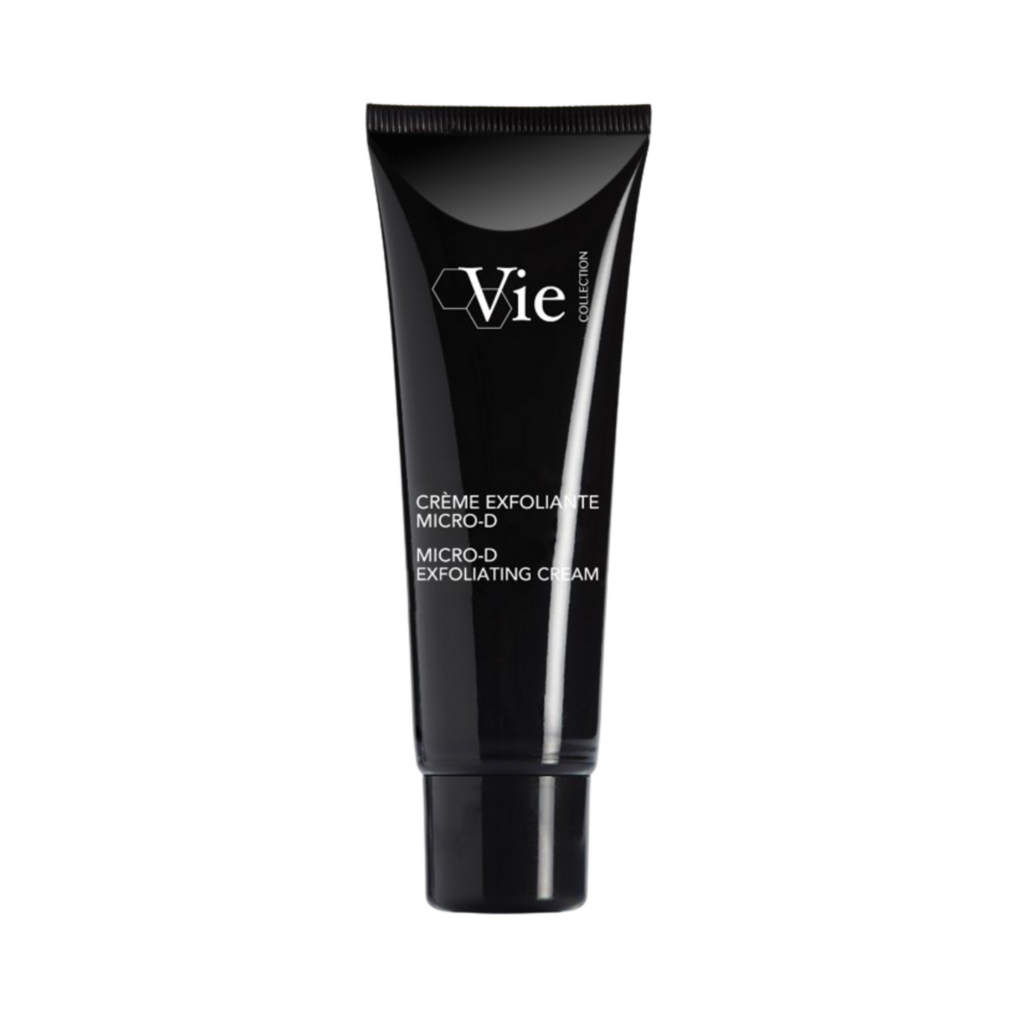 Vie Collection Renewing Exfoliating Cream