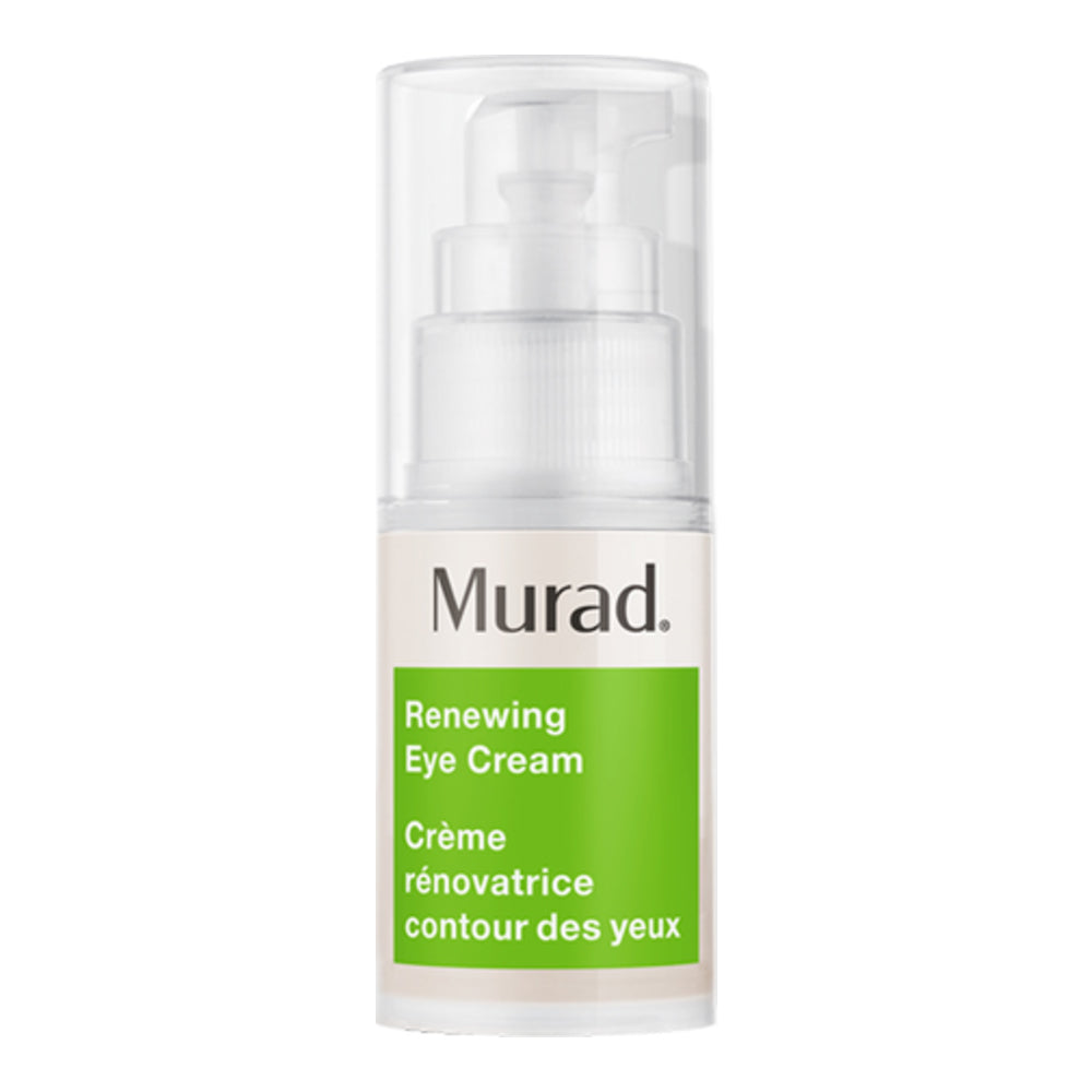 Murad Renewing Eye Cream