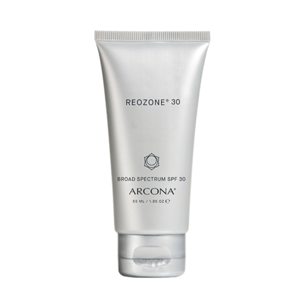 Arcona Reozone SPF 30