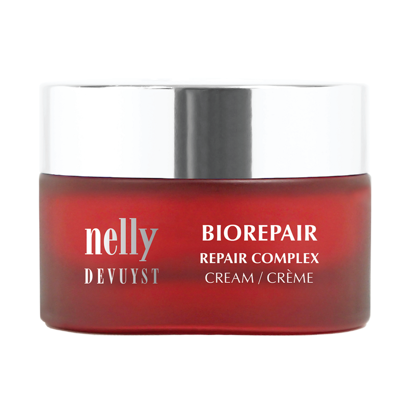 Nelly Devuyst Repair Complex Creme