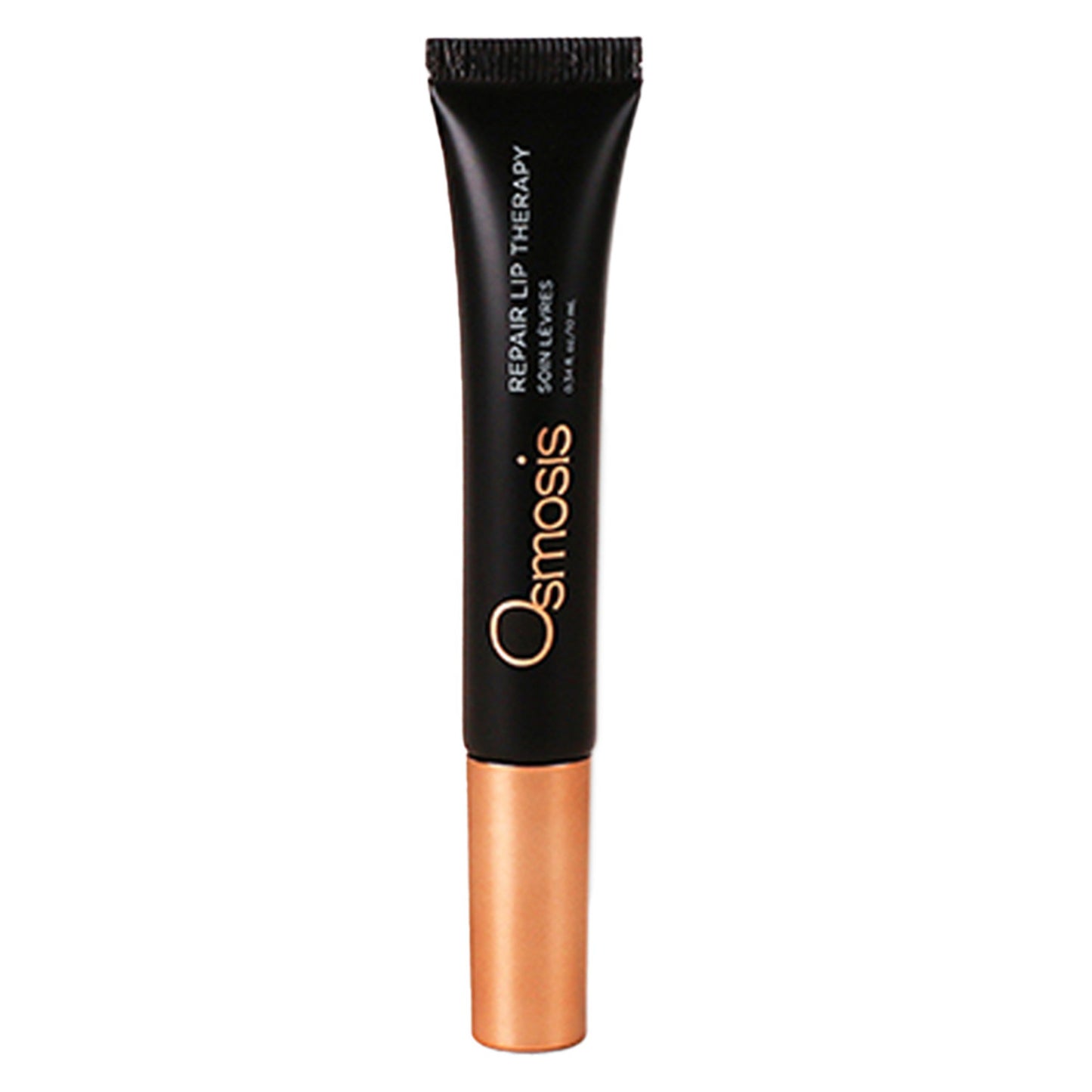 Osmosis Professional Repair Lip Therapy 1 pièce