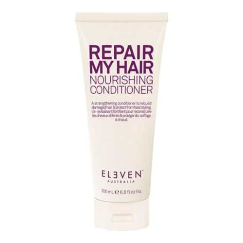 Eleven Australia Repair My Hair Pflegespülung