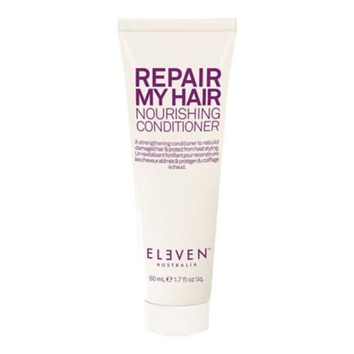 Eleven Australia Repair My Hair Pflegespülung