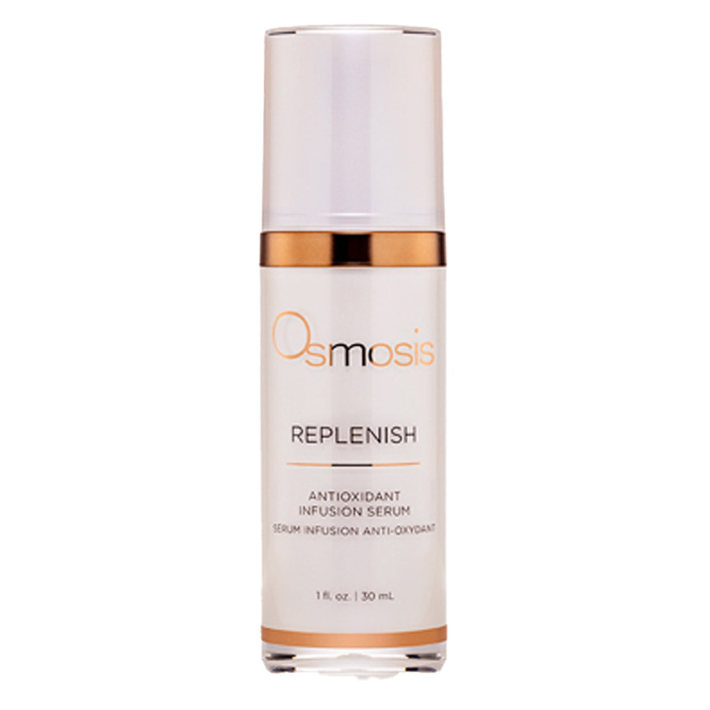 Osmosis Professional Replenish - Antioxidans-Serum