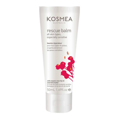 Kosmea Rescue Balm