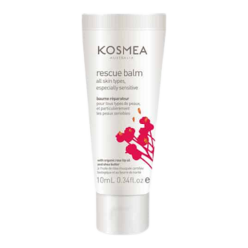 Kosmea Rescue Balm