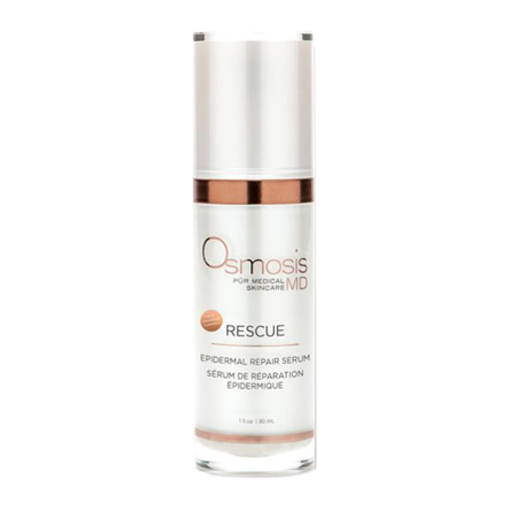 Osmosis Professional Rescue