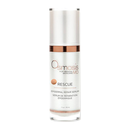 Osmosis Professional Rescue