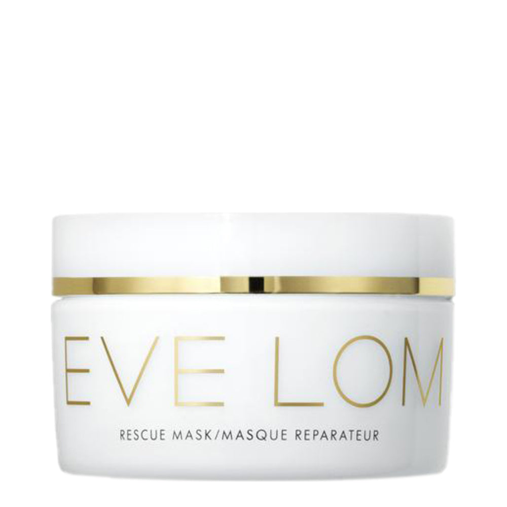 Eva Lom Rescue Maske